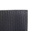 Product Thumbnail Image 10 of 13