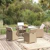 Product Thumbnail Image 2 of 9