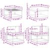 Product Thumbnail Image 12 of 12
