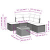 Product Thumbnail Image 3 of 16