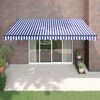 Product Thumbnail Image 2 of 9