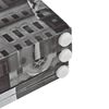 Product Thumbnail Image 5 of 5
