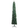 Product Thumbnail Image 4 of 14