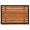 Product Thumbnail Image 11 of 13