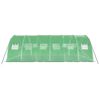 Product Thumbnail Image 5 of 12