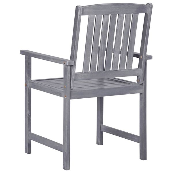 Showing Product Image 3 of 8