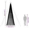 Product Thumbnail Image 12 of 12
