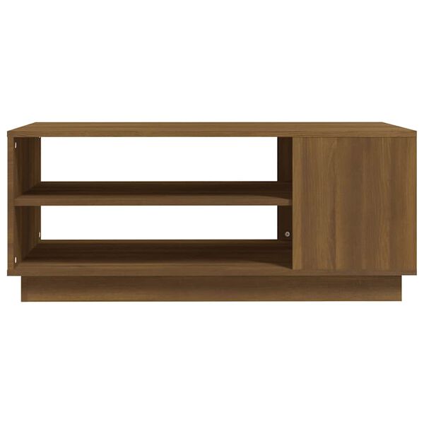 Showing Product Image 4 of 20