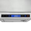 Product Thumbnail Image 6 of 9