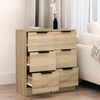 Product Thumbnail Image 3 of 11