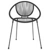 Product Thumbnail Image 3 of 8