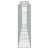 Product Thumbnail Image 5 of 6