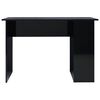Product Thumbnail Image 4 of 6
