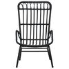 Product Thumbnail Image 2 of 7
