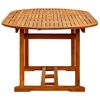 Product Thumbnail Image 6 of 20