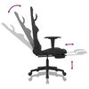 Product Thumbnail Image 7 of 15
