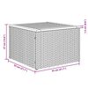 Product Thumbnail Image 14 of 16