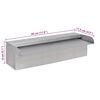Product Thumbnail Image 8 of 8