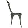 Product Thumbnail Image 8 of 10