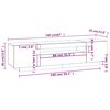 Product Thumbnail Image 16 of 16