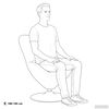 Product Thumbnail Image 11 of 11
