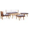 Product Thumbnail Image 3 of 19