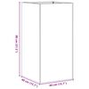 Product Thumbnail Image 9 of 9