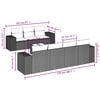 Product Thumbnail Image 16 of 16