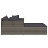 Product Thumbnail Image 4 of 8