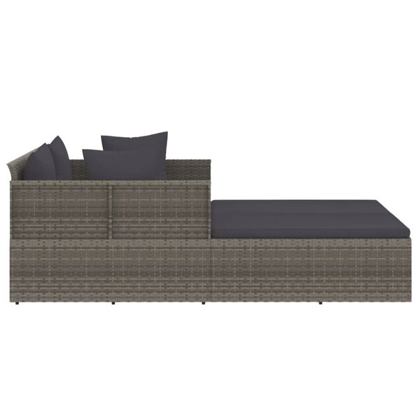 Showing Product Image 4 of 8