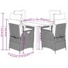 Product Thumbnail Image 12 of 13