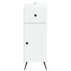 Product Thumbnail Image 4 of 10