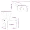 Product Thumbnail Image 16 of 16