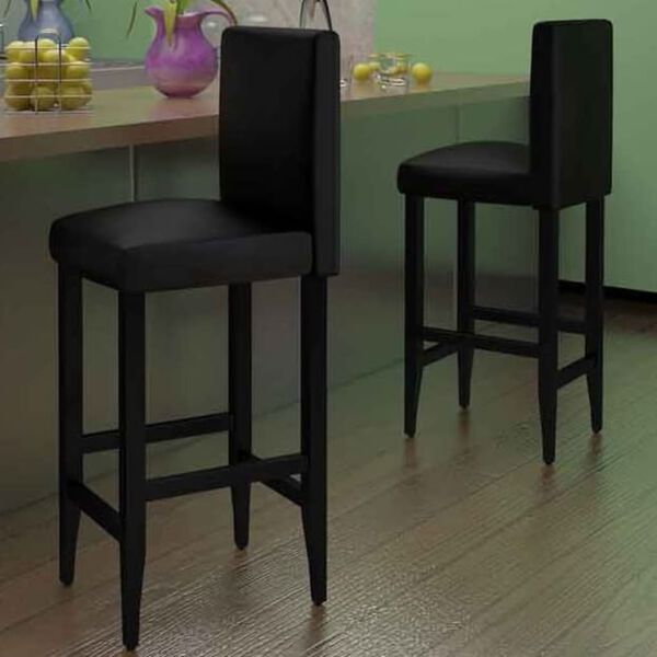 Showing Product Image 2 of 5