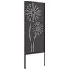 Product Thumbnail Image 7 of 13