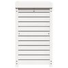 Product Thumbnail Image 6 of 10