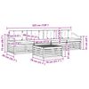 Product Thumbnail Image 9 of 10