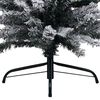 Product Thumbnail Image 6 of 9