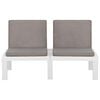 Product Thumbnail Image 8 of 13