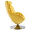 Product Thumbnail Image 3 of 7