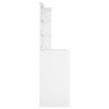 Product Thumbnail Image 8 of 17