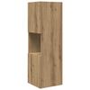 Product Thumbnail Image 7 of 11