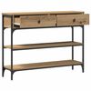 Product Thumbnail Image 5 of 13