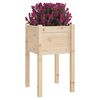 Product Thumbnail Image 3 of 8
