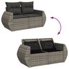 Product Thumbnail Image 16 of 17