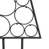 Product Thumbnail Image 6 of 7