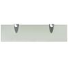 Product Thumbnail Image 4 of 5
