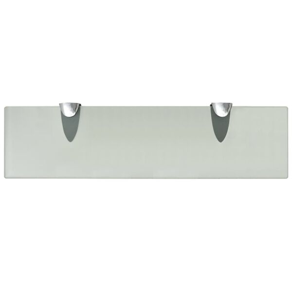 Showing Product Image 4 of 5