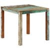 Product Thumbnail Image 10 of 11