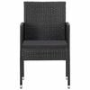 Product Thumbnail Image 6 of 8